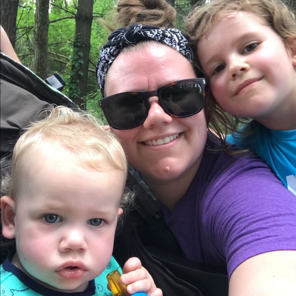 Accepting Reasonable Offers!! - Picture 5 of 5